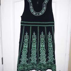 Ladies INC Shift Dress